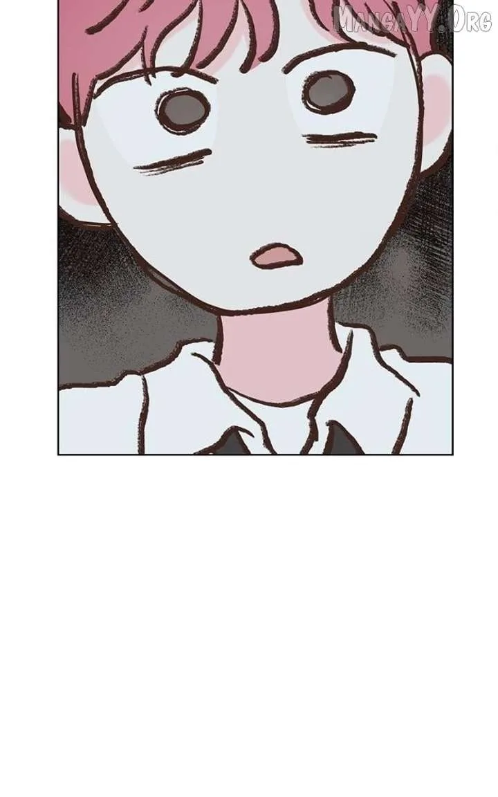 My Fake Love Chapter 32 page 67