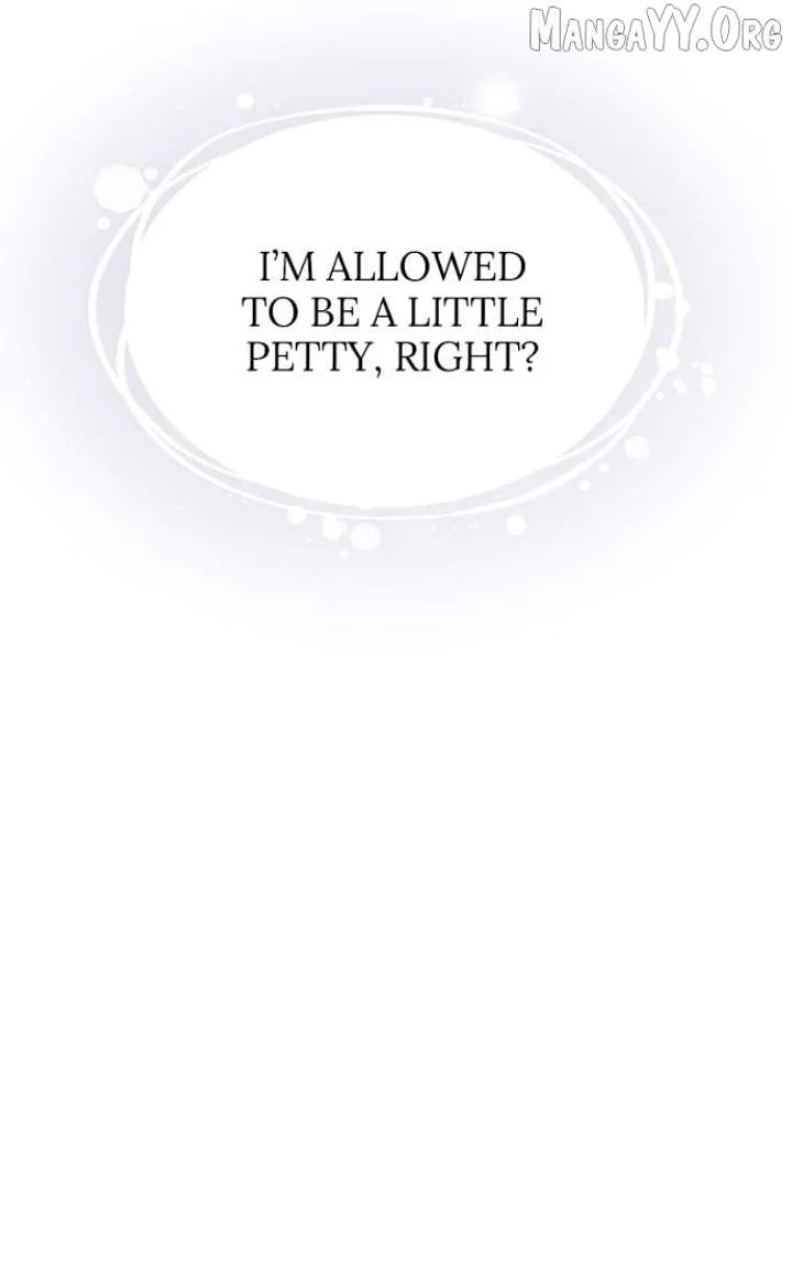 My Fake Love Chapter 32 page 79