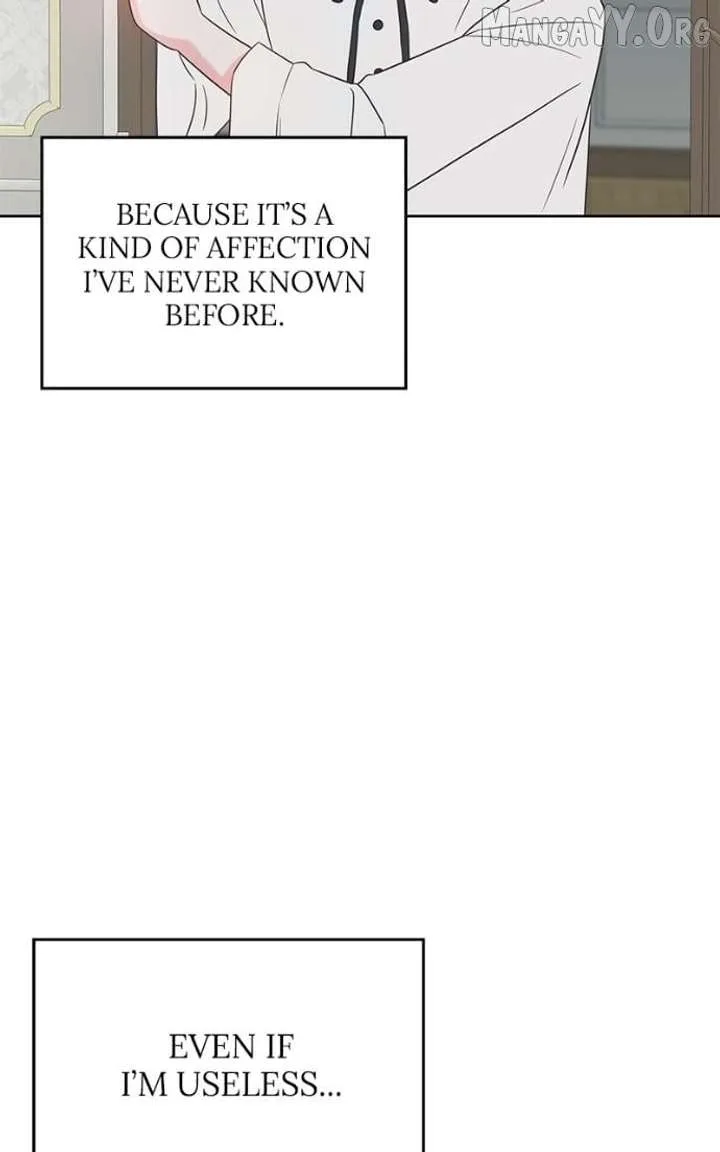 My Fake Love Chapter 34 page 25