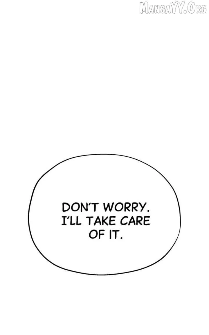 My Fake Love Chapter 32 page 77