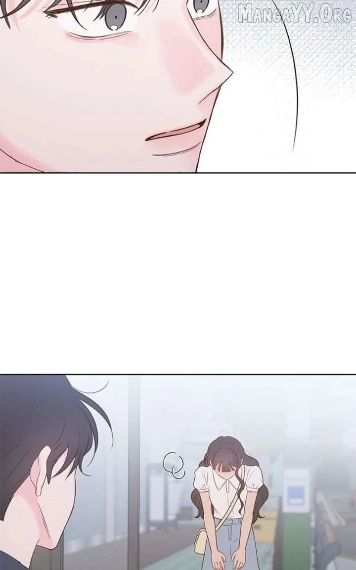 My Fake Love Chapter 34 page 51