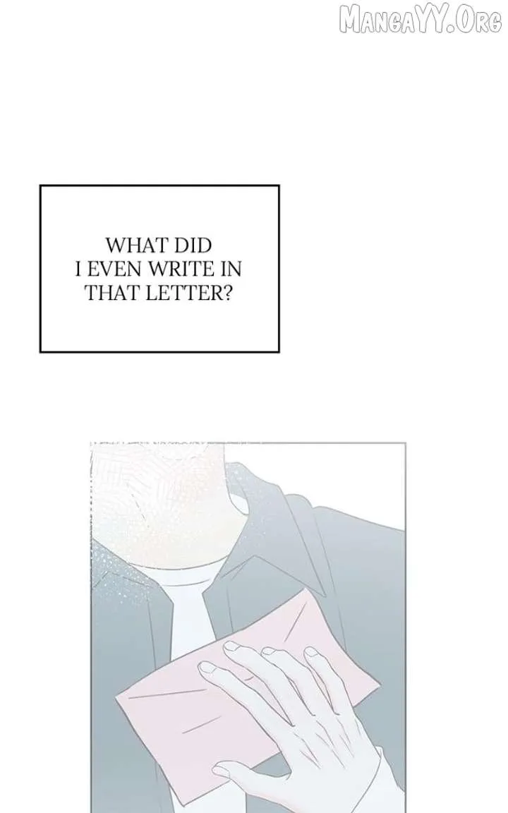 My Fake Love Chapter 32 page 90