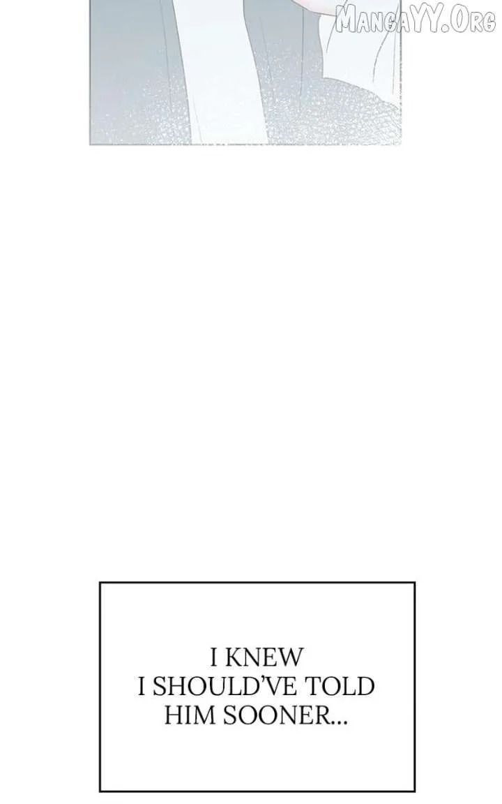My Fake Love Chapter 32 page 91