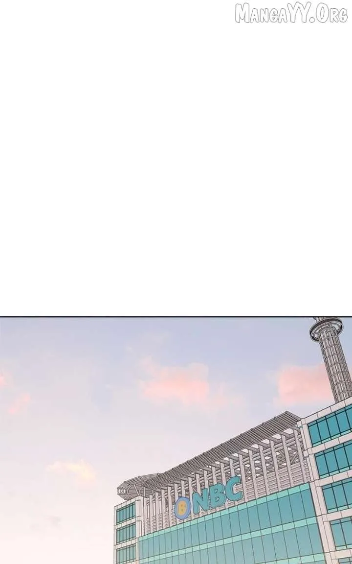 My Fake Love Chapter 32 page 85