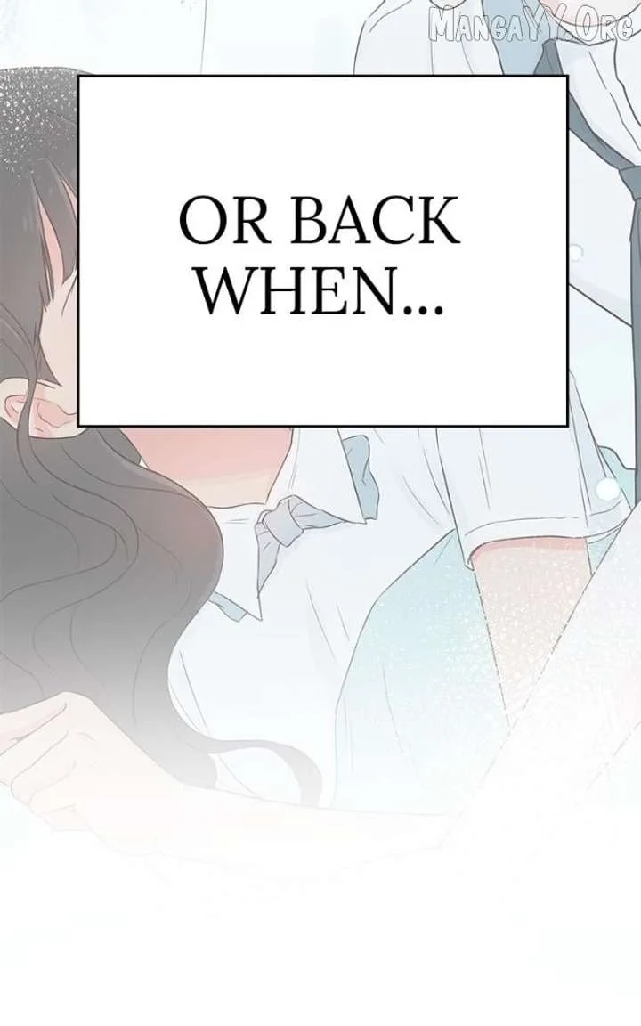 My Fake Love Chapter 32 page 96