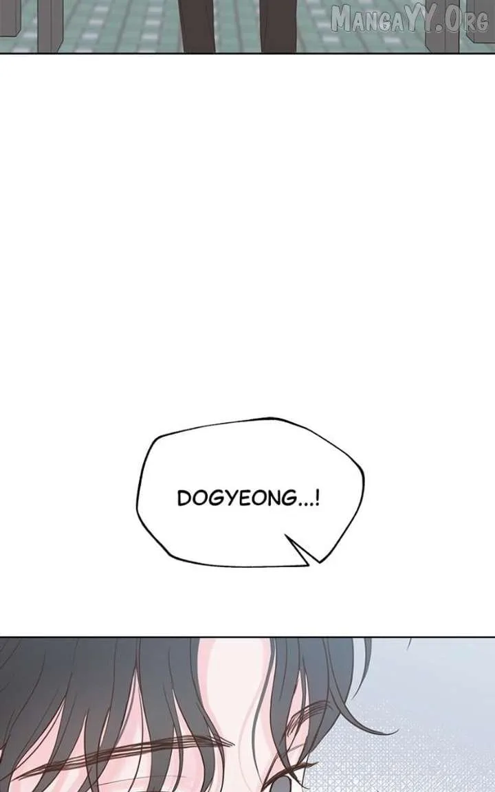My Fake Love Chapter 34 page 50