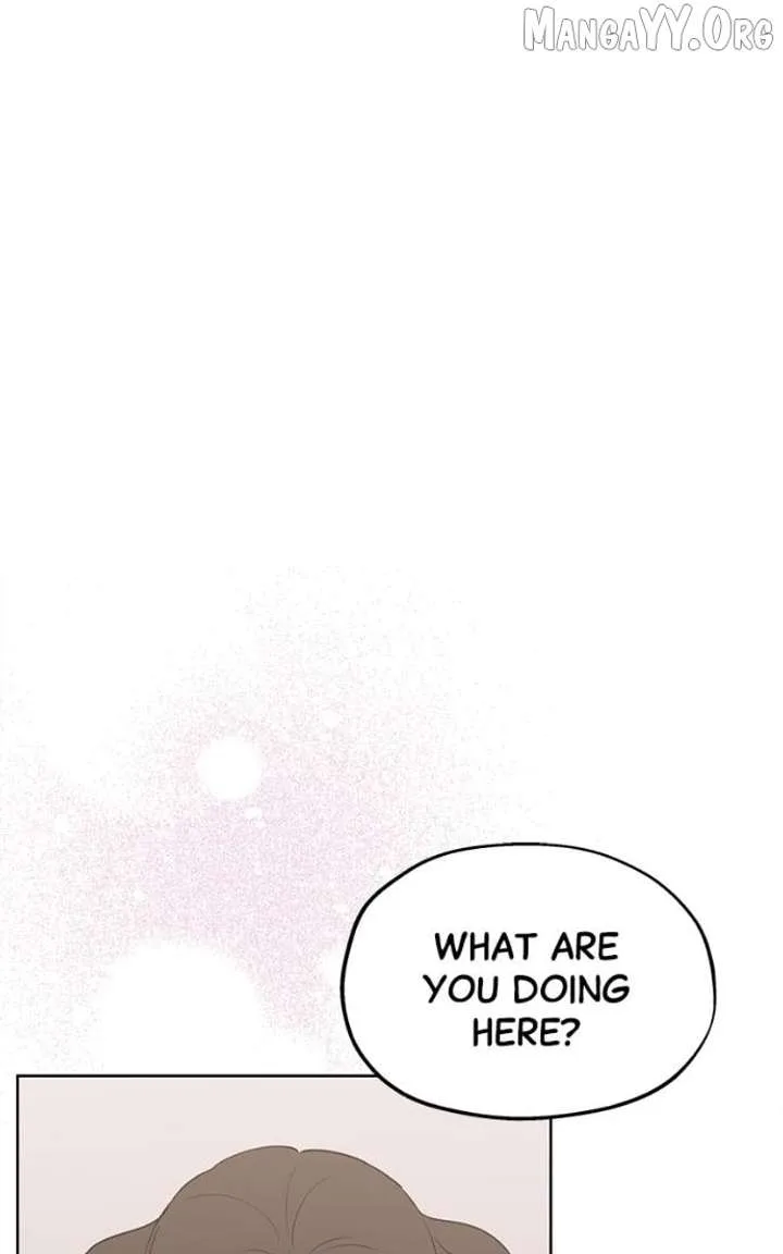 My Fake Love Chapter 32 page 98