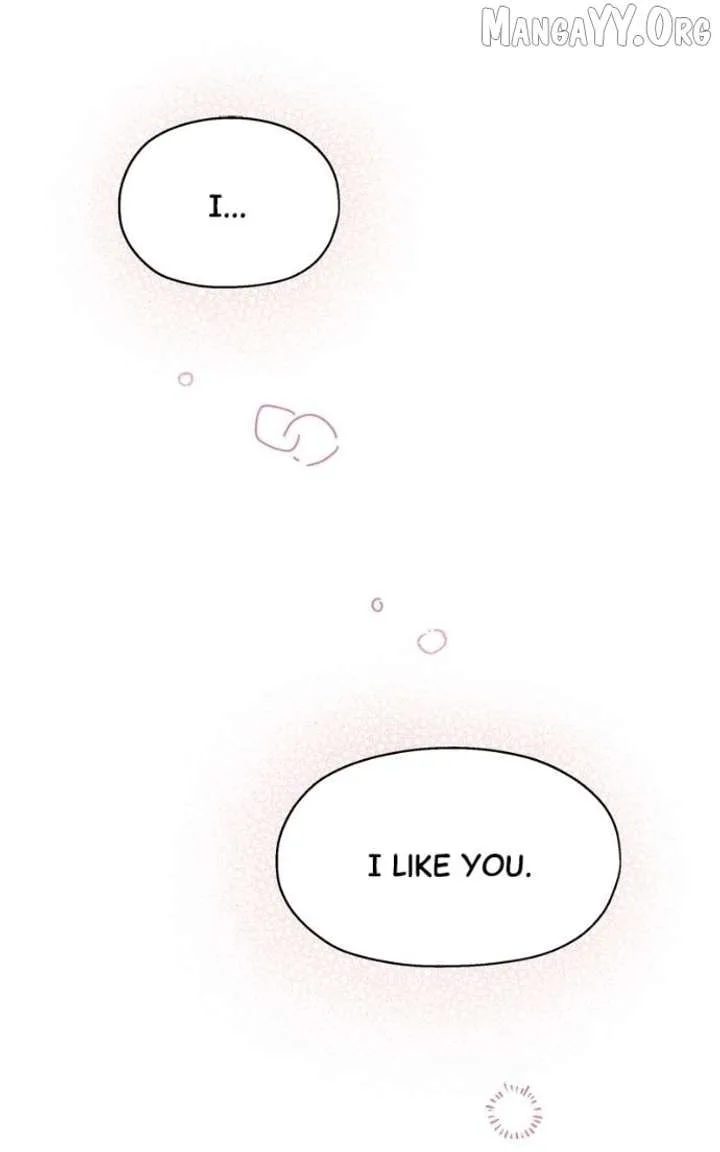 My Fake Love Chapter 34 page 59