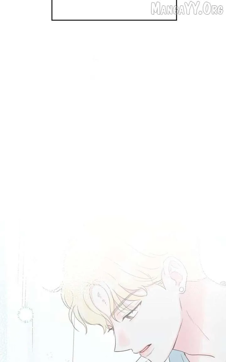 My Fake Love Chapter 32 page 95