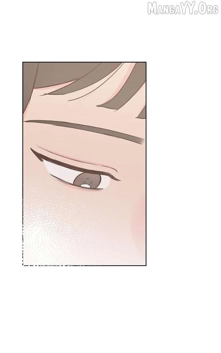 My Fake Love Chapter 32 page 89