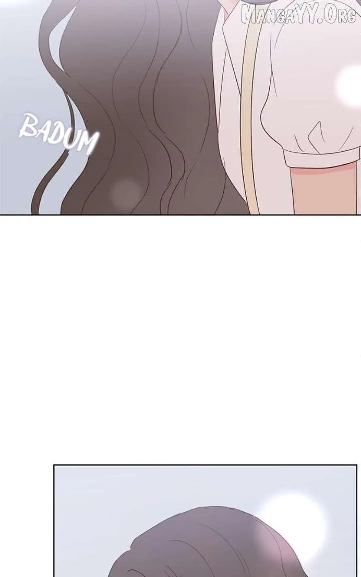 My Fake Love Chapter 34 page 54