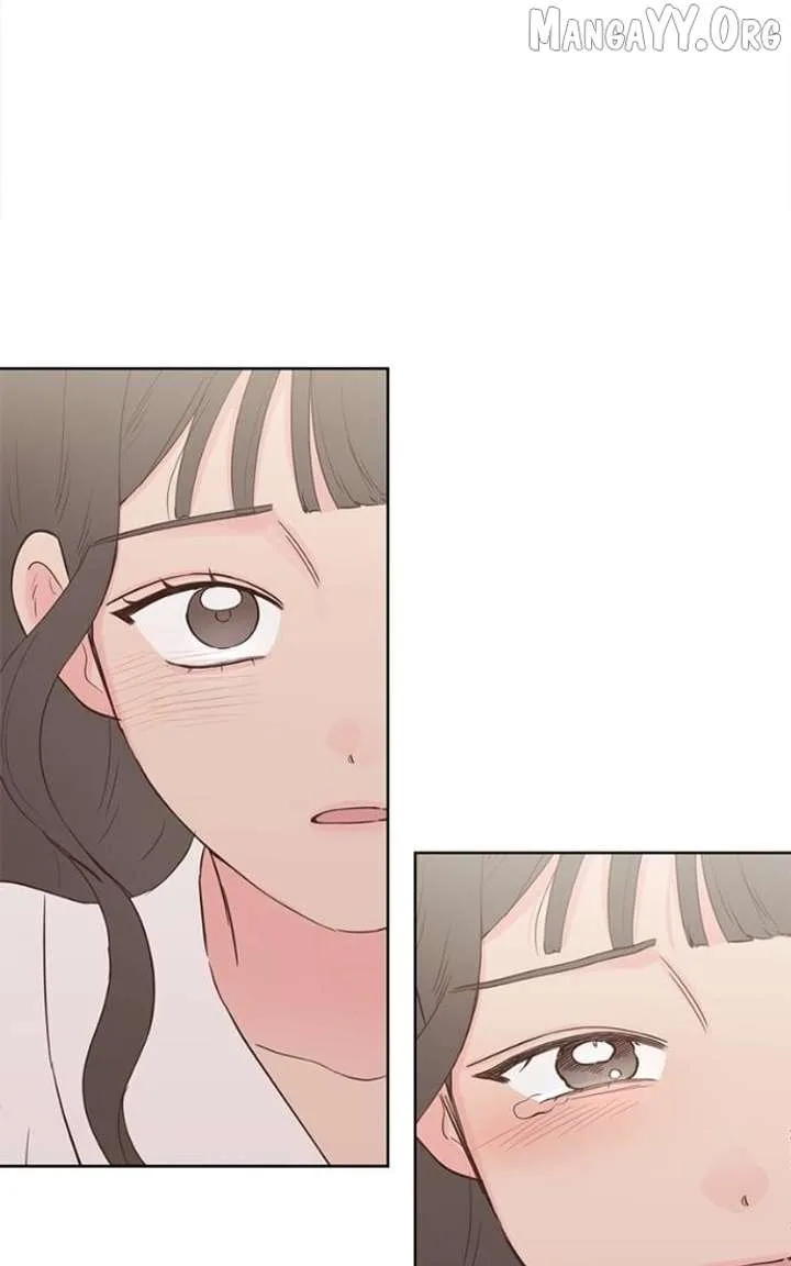 My Fake Love Chapter 32 page 102