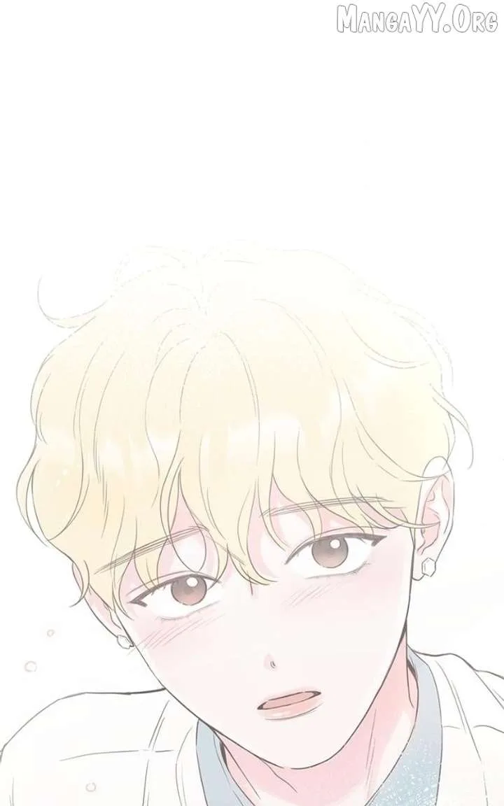 My Fake Love Chapter 32 page 92
