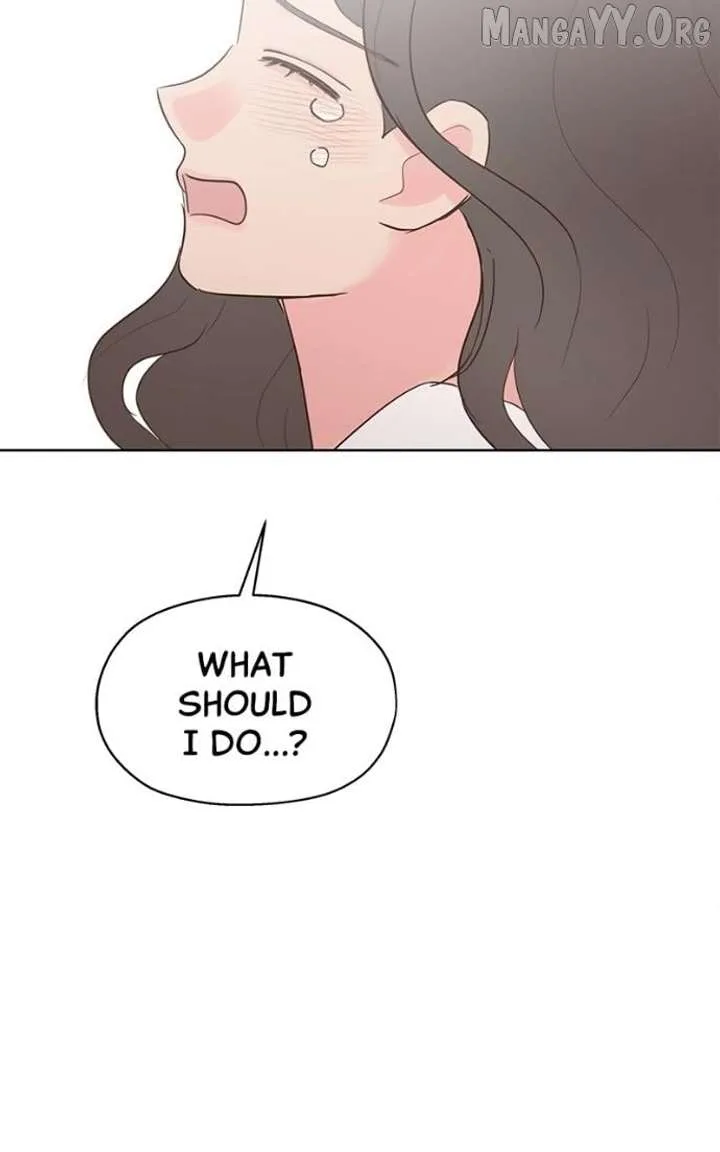 My Fake Love Chapter 32 page 106