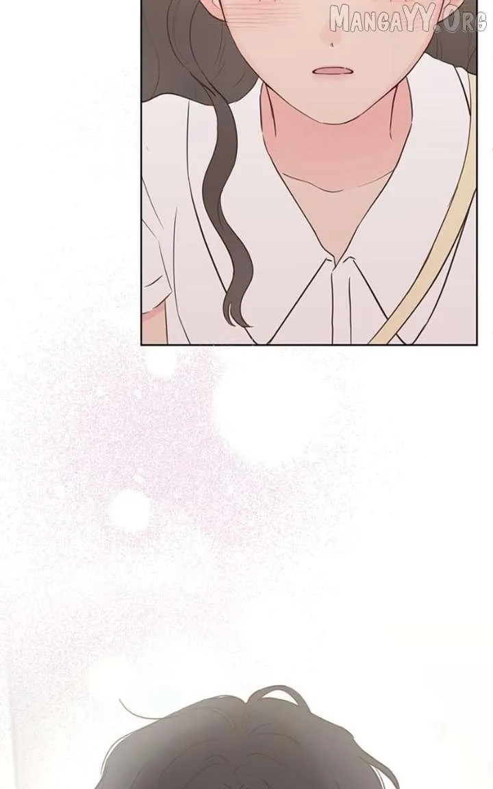 My Fake Love Chapter 32 page 100