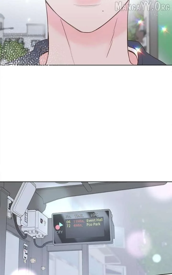 My Fake Love Chapter 34 page 64