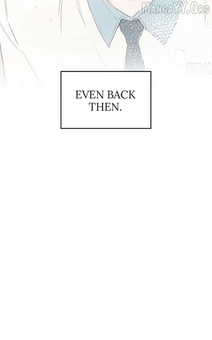 My Fake Love Chapter 32 page 93