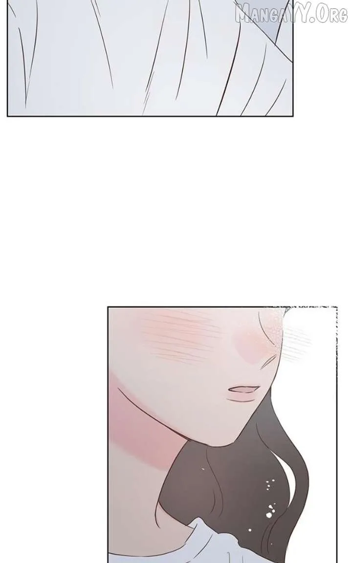 My Fake Love Chapter 37 page 65