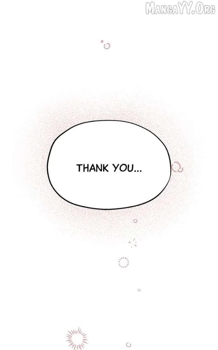 My Fake Love Chapter 37 page 12