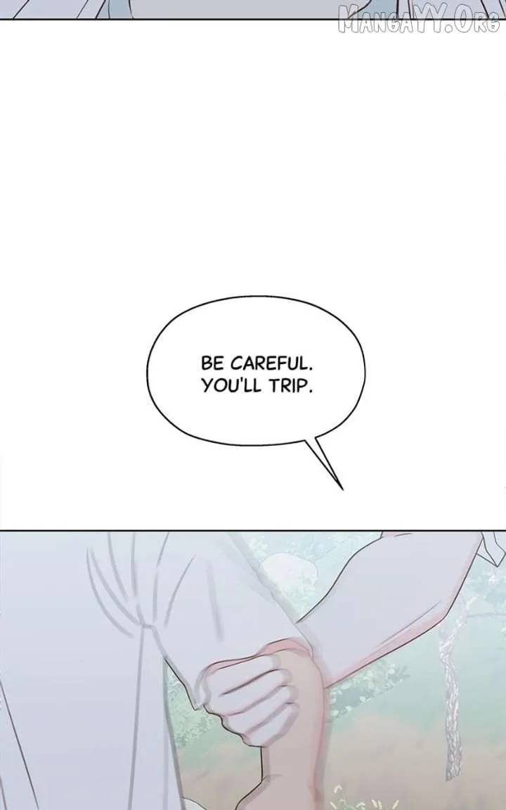 My Fake Love Chapter 37 page 62