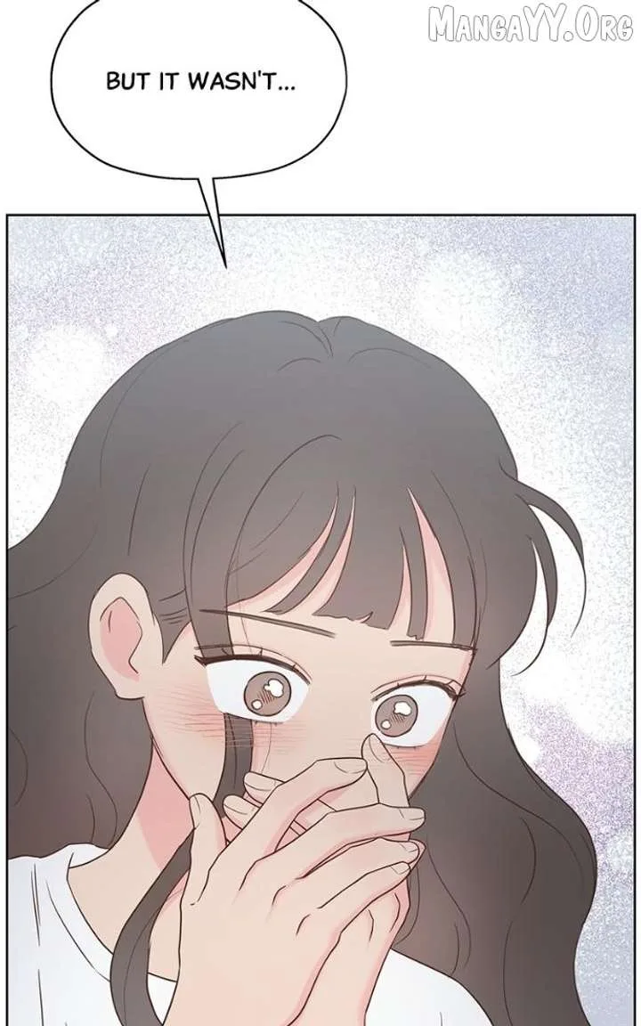 My Fake Love Chapter 37 page 58