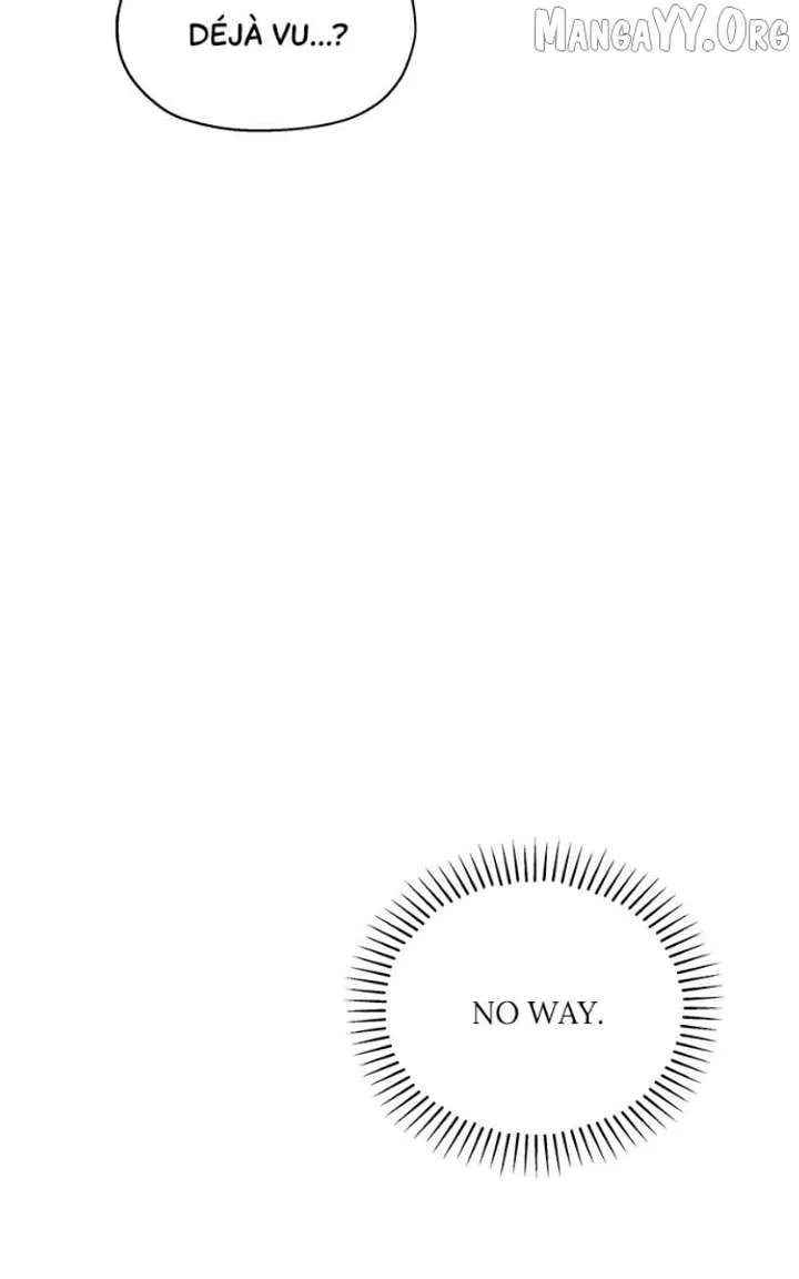 My Fake Love Chapter 37 page 20