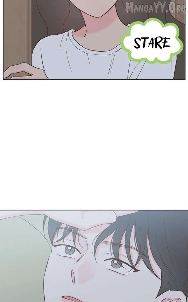 My Fake Love Chapter 37 page 45