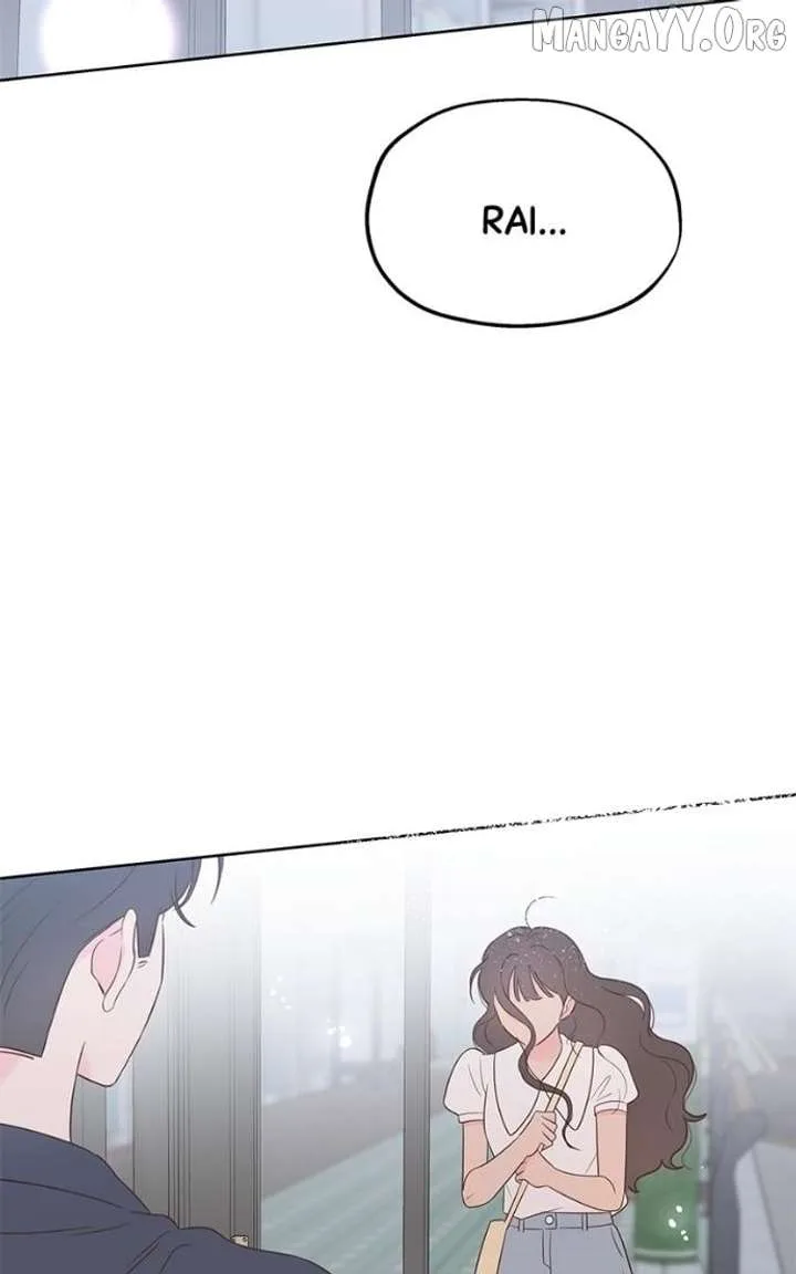 My Fake Love Chapter 34 page 65