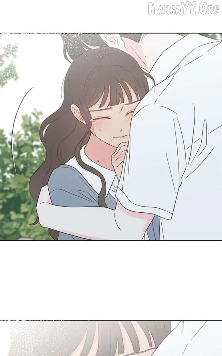 My Fake Love Chapter 37 page 4