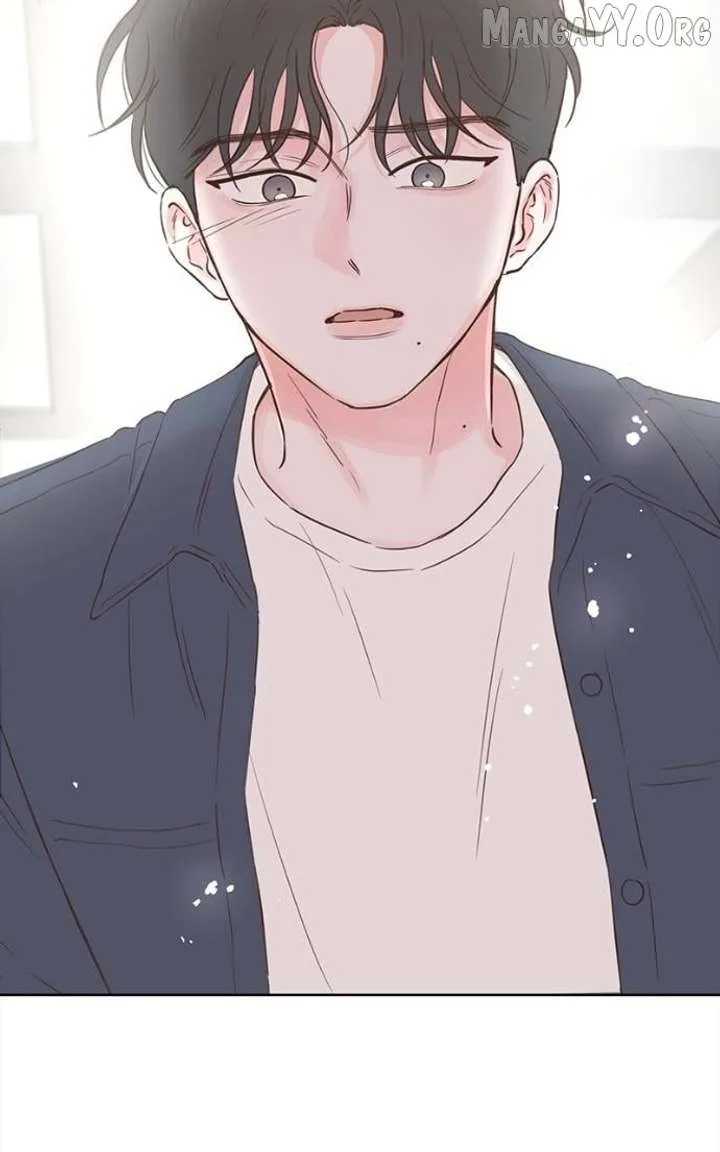 My Fake Love Chapter 32 page 101
