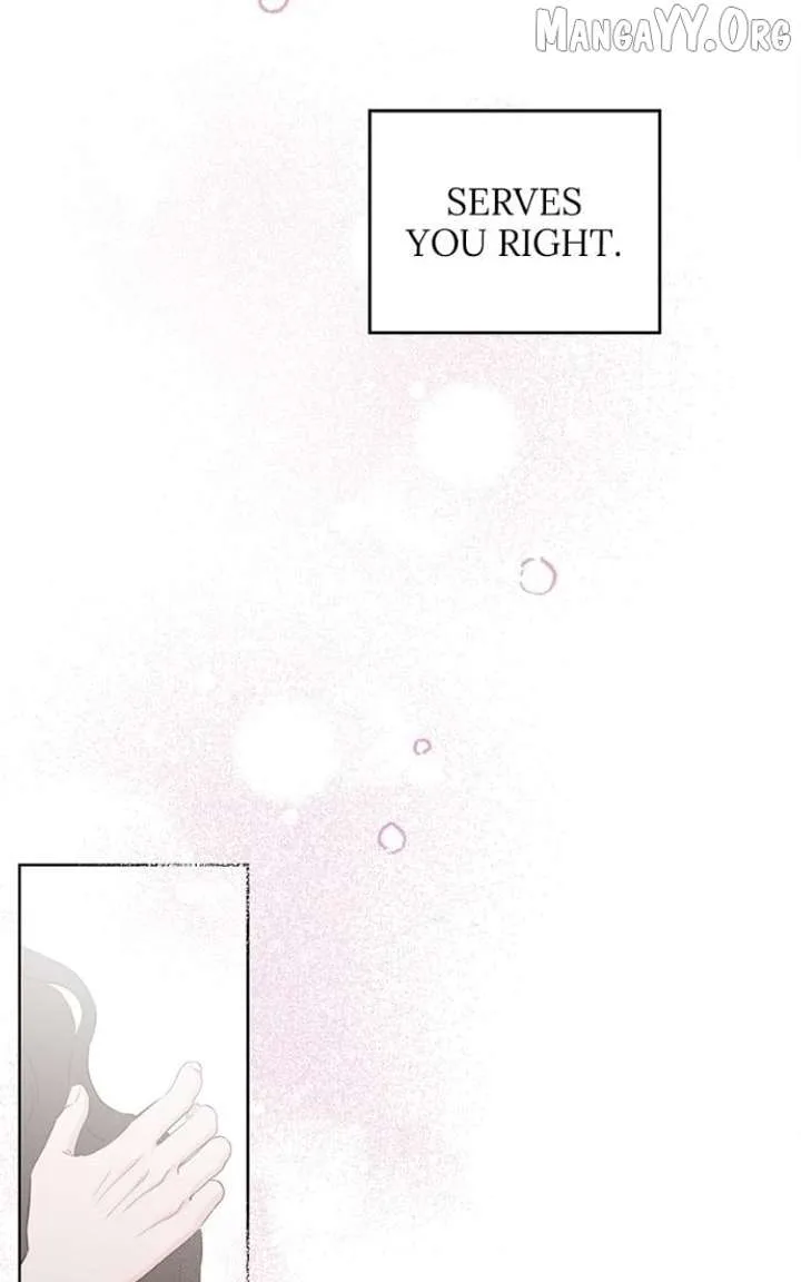 My Fake Love Chapter 32 page 109