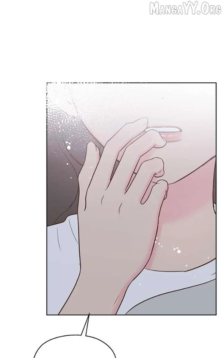 My Fake Love Chapter 37 page 19