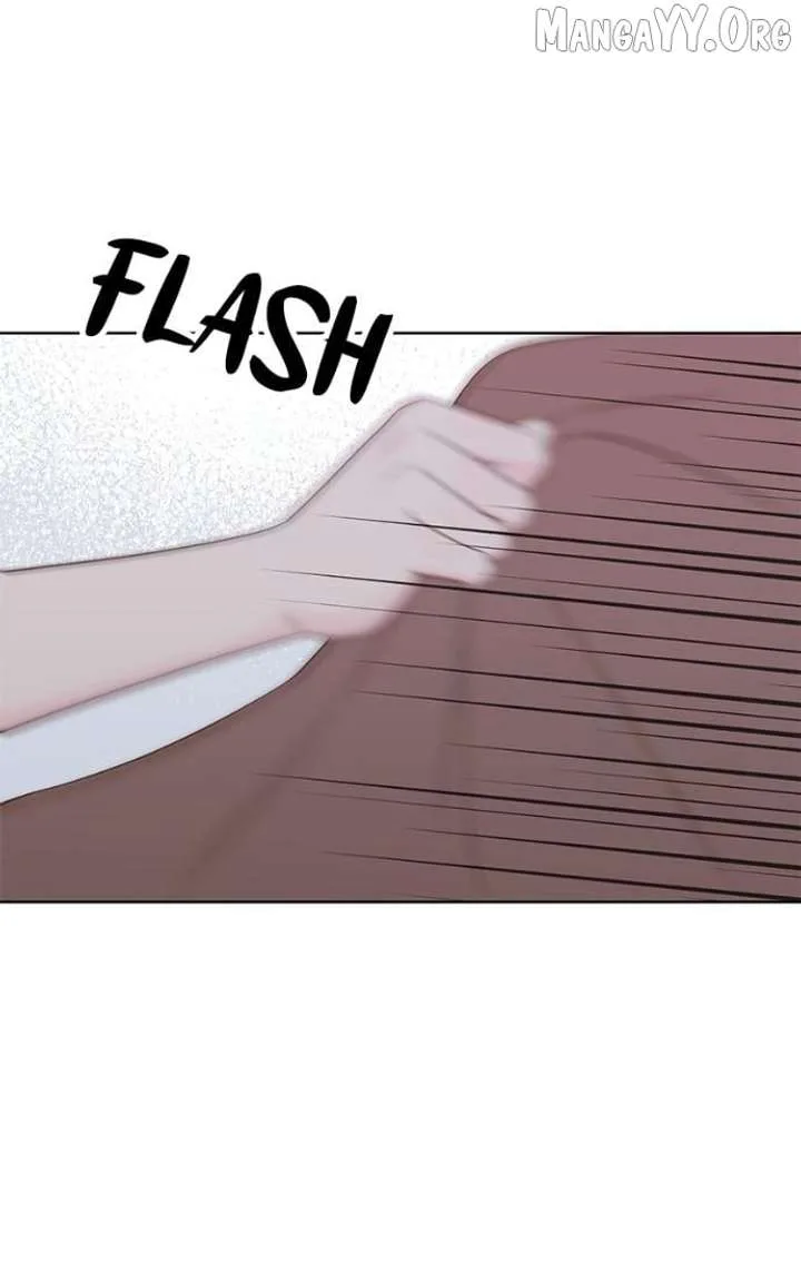 My Fake Love Chapter 37 page 21