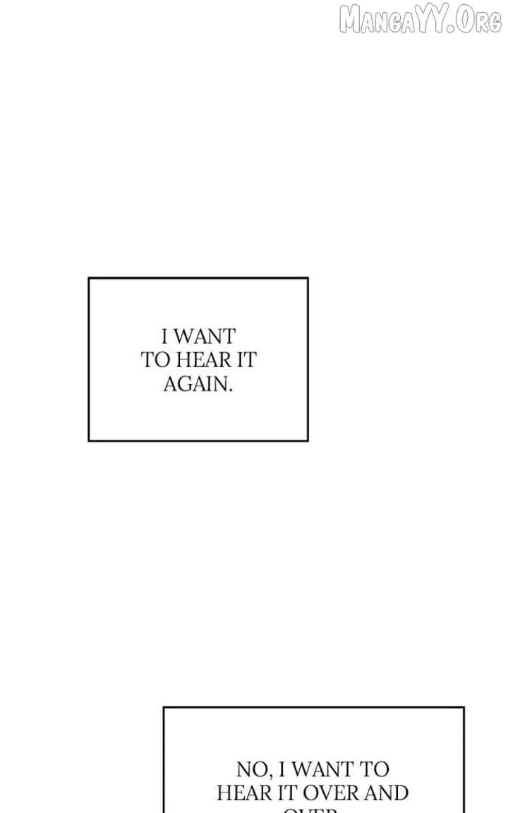 My Fake Love Chapter 37 page 67