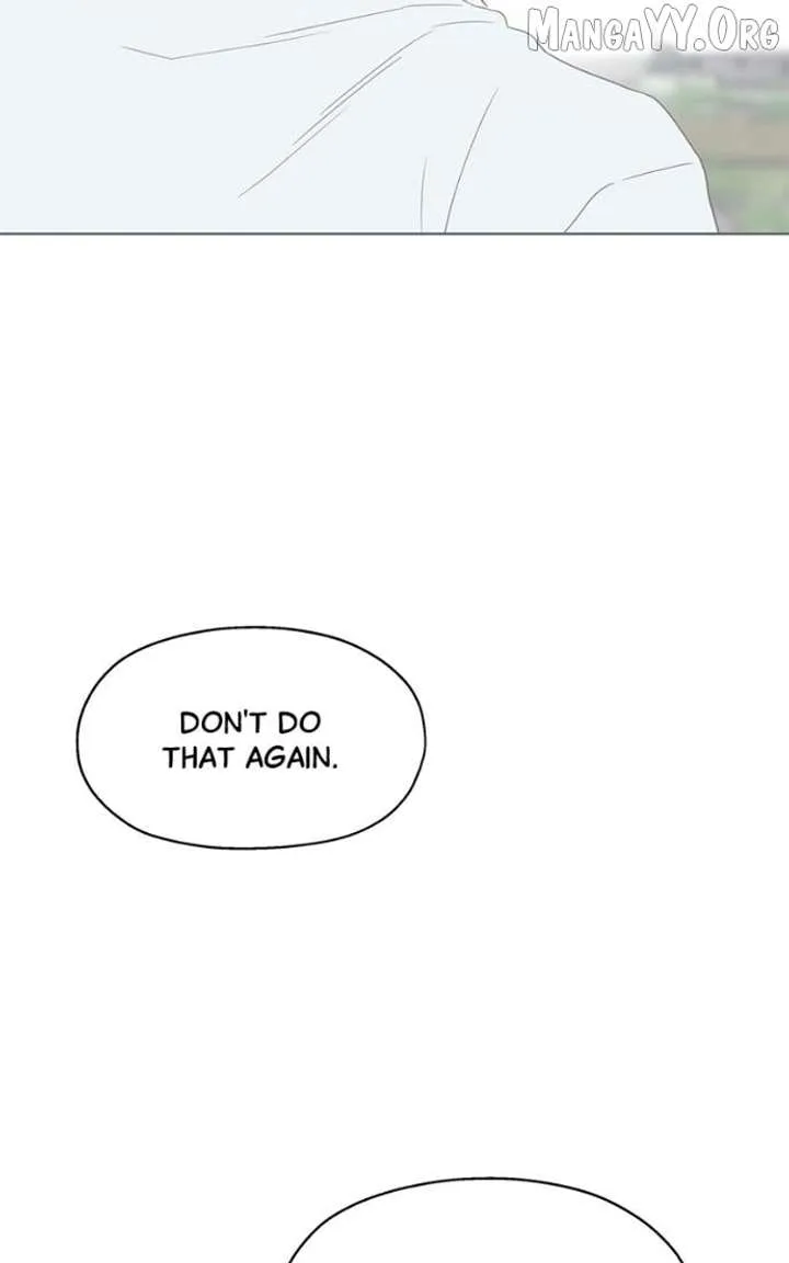 My Fake Love Chapter 37 page 31