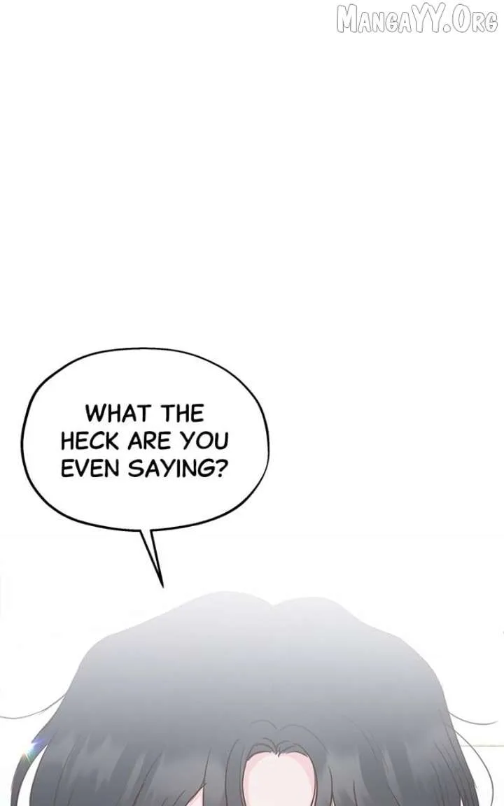 My Fake Love Chapter 34 page 67