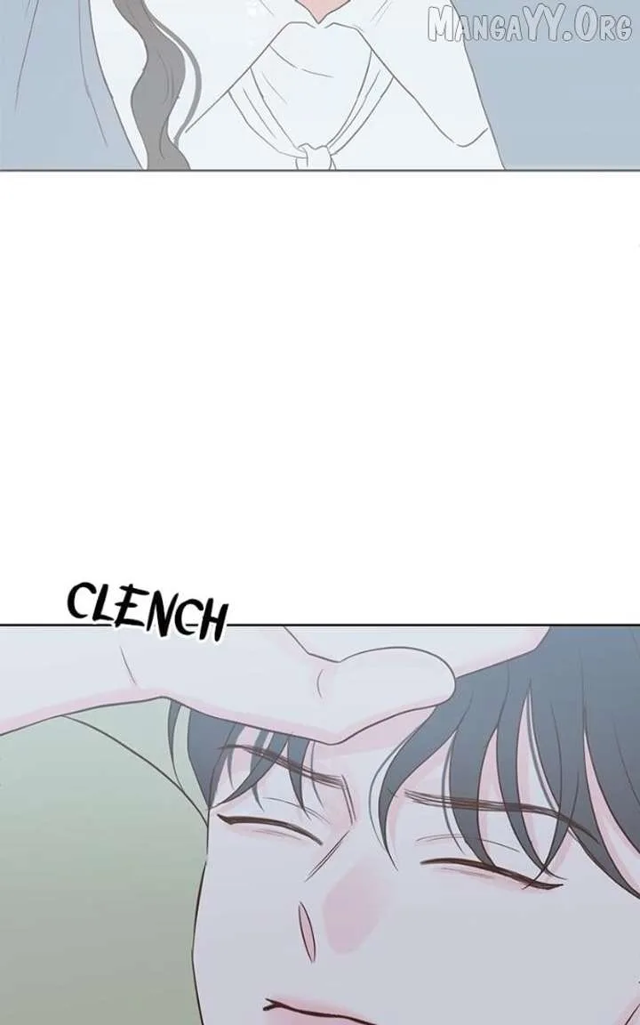 My Fake Love Chapter 37 page 34