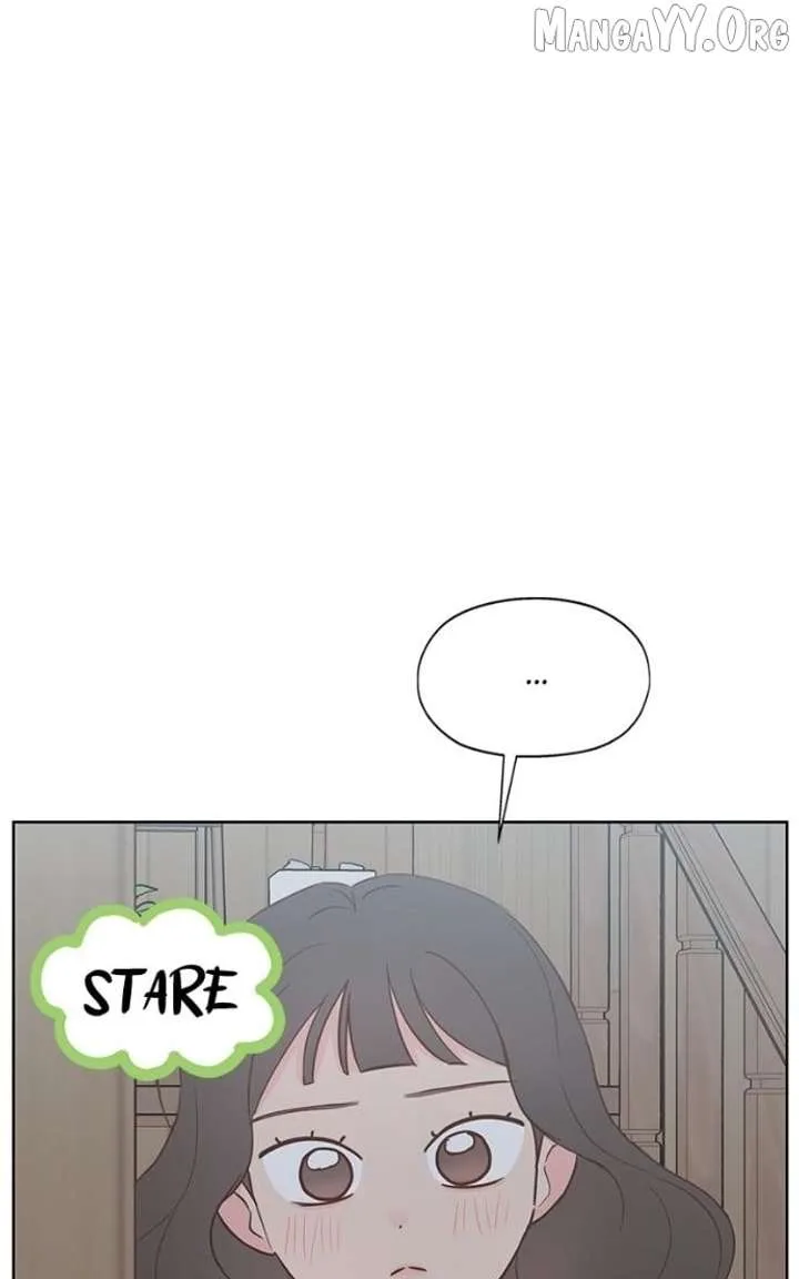 My Fake Love Chapter 37 page 44