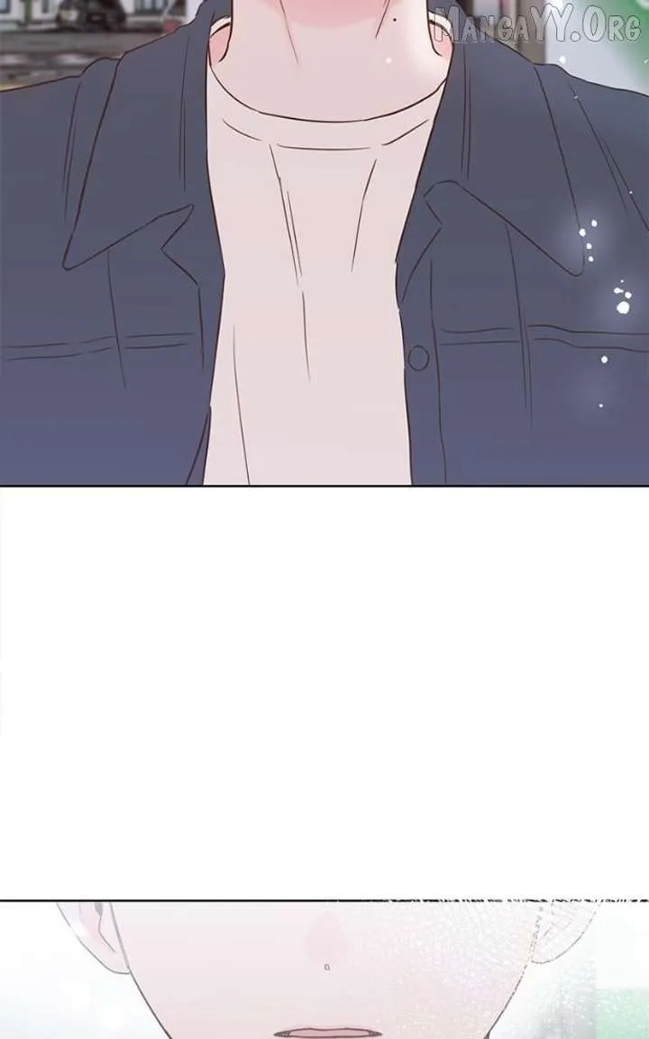 My Fake Love Chapter 34 page 63