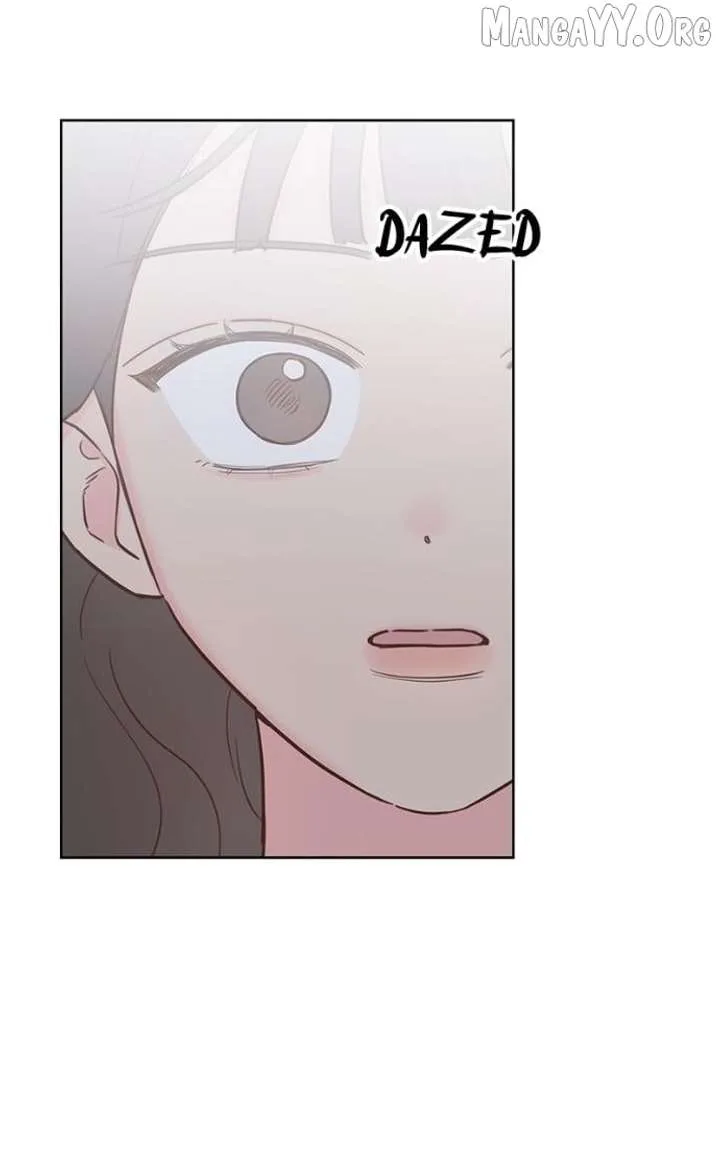 My Fake Love Chapter 37 page 18
