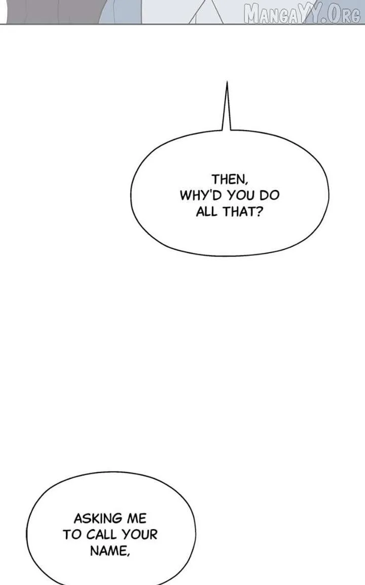 My Fake Love Chapter 37 page 29