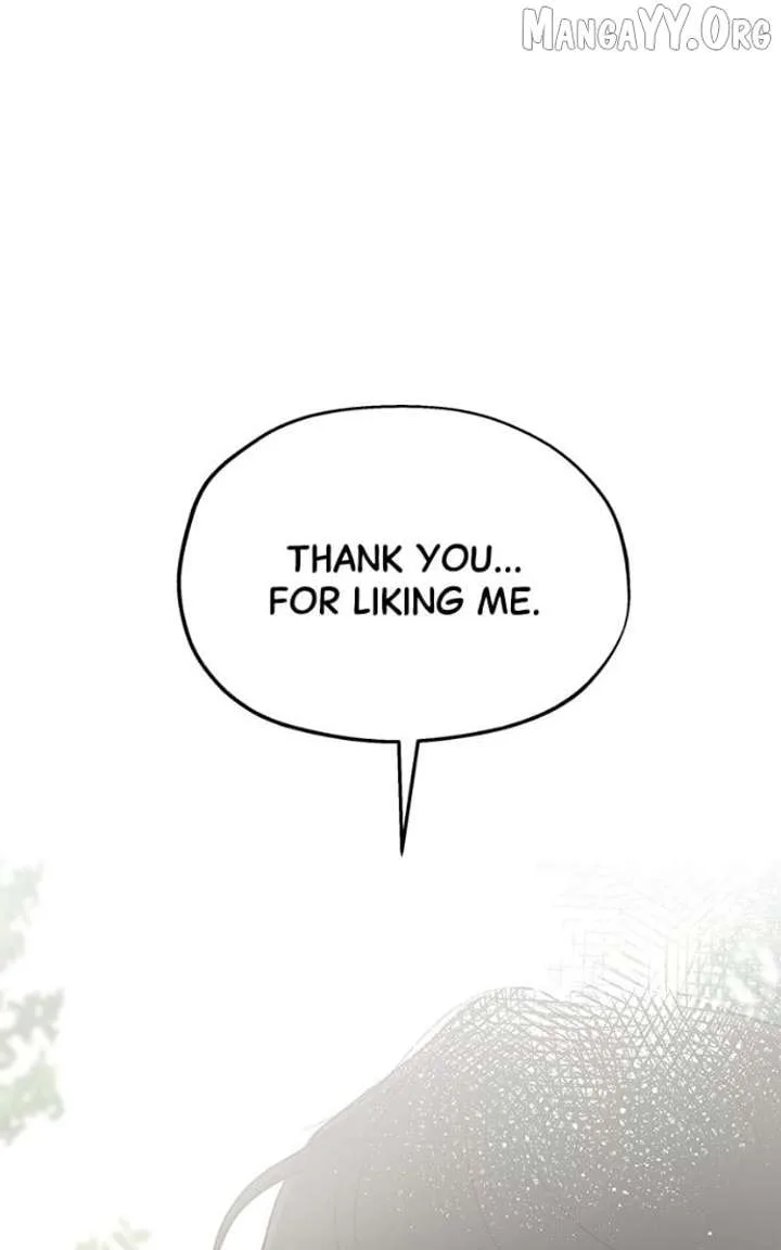 My Fake Love Chapter 37 page 9