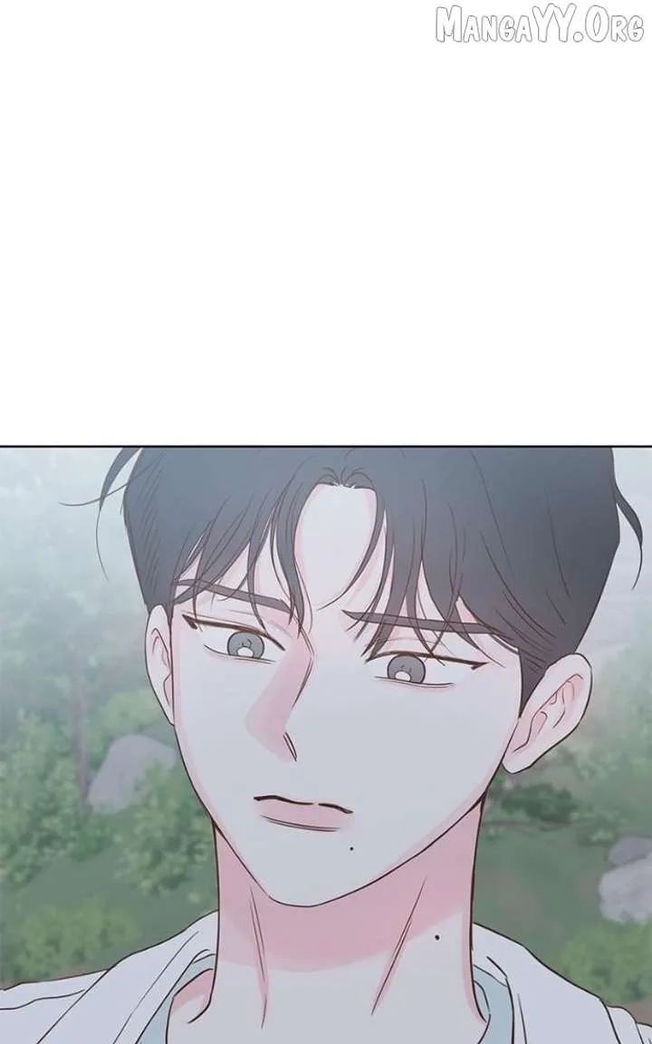 My Fake Love Chapter 37 page 61