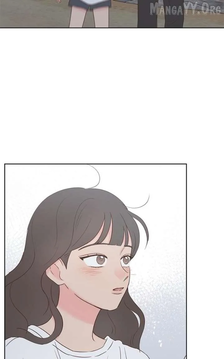 My Fake Love Chapter 37 page 64