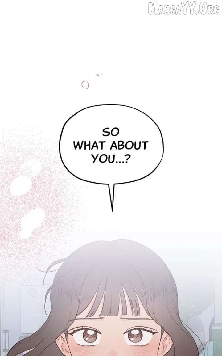 My Fake Love Chapter 34 page 60