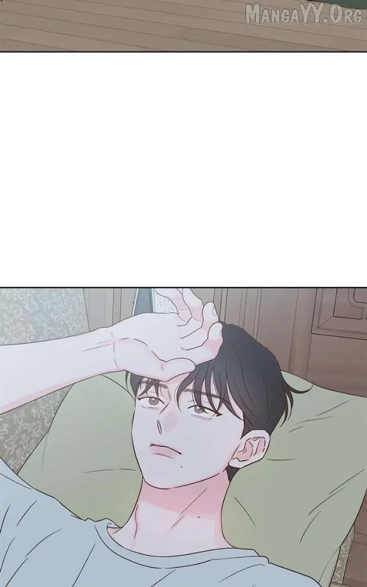 My Fake Love Chapter 37 page 27
