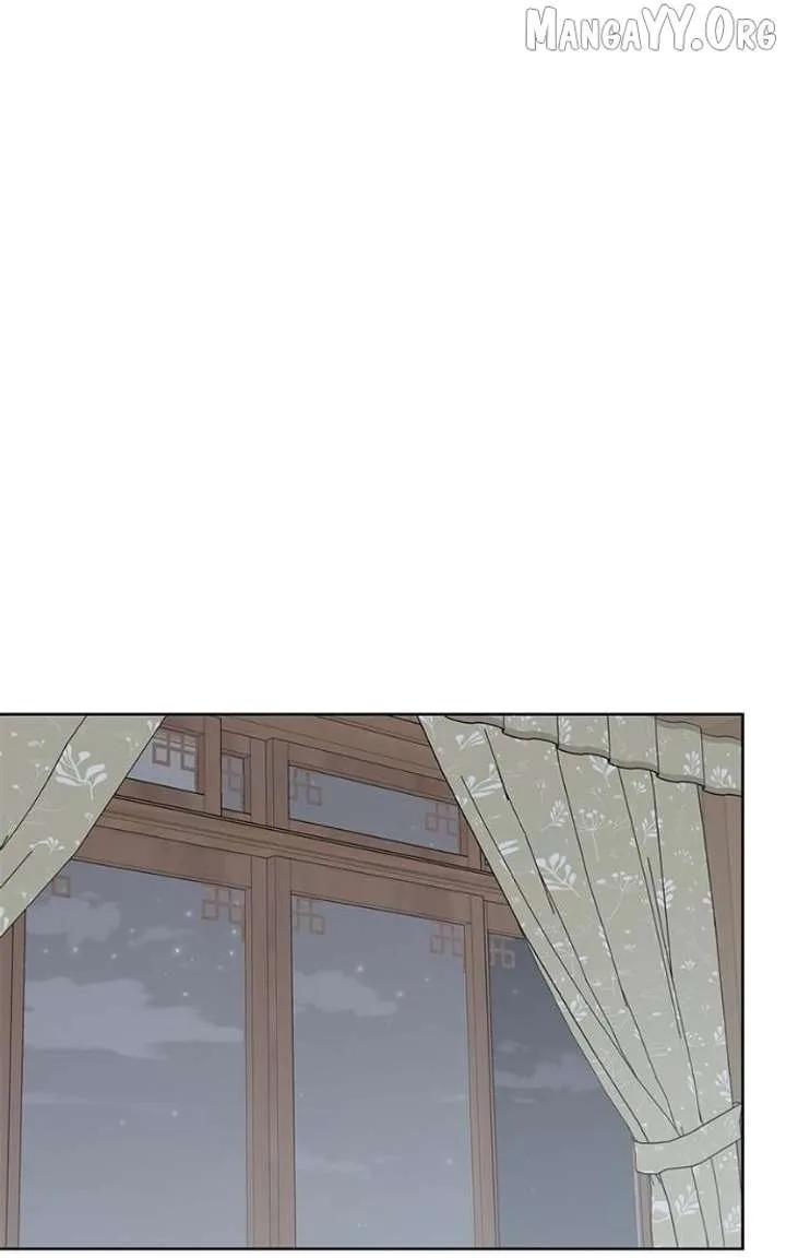 My Fake Love Chapter 37 page 25