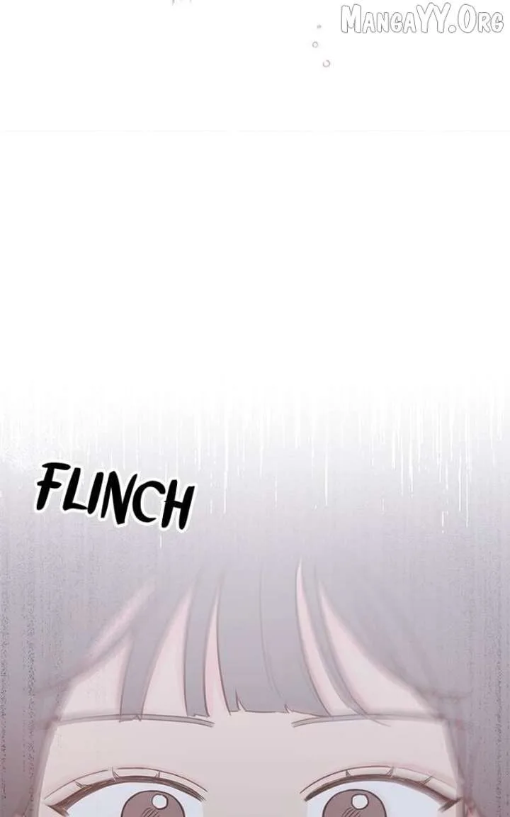 My Fake Love Chapter 37 page 13