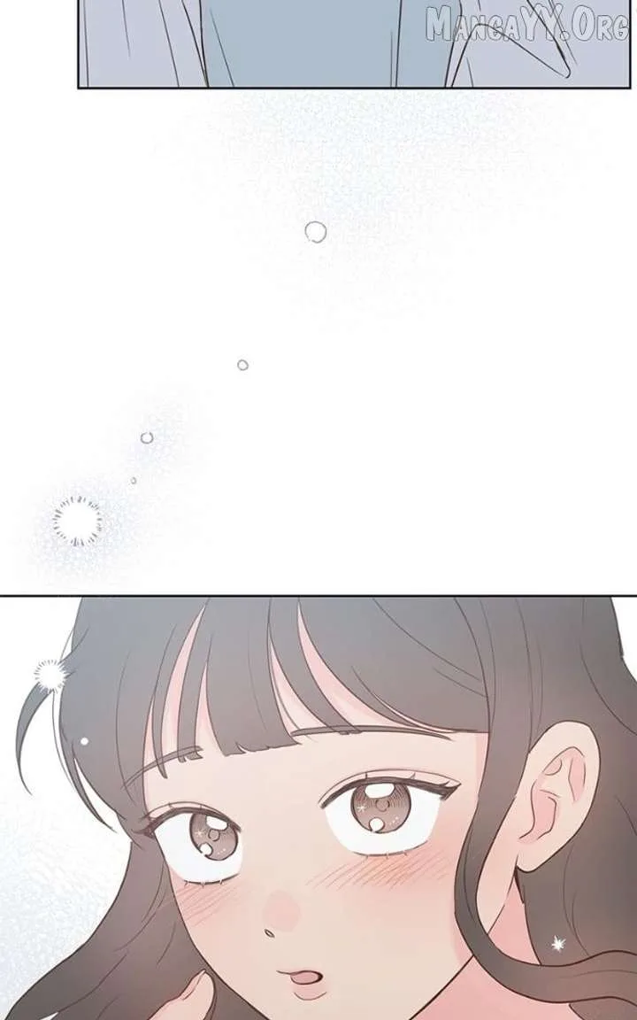 My Fake Love Chapter 37 page 54