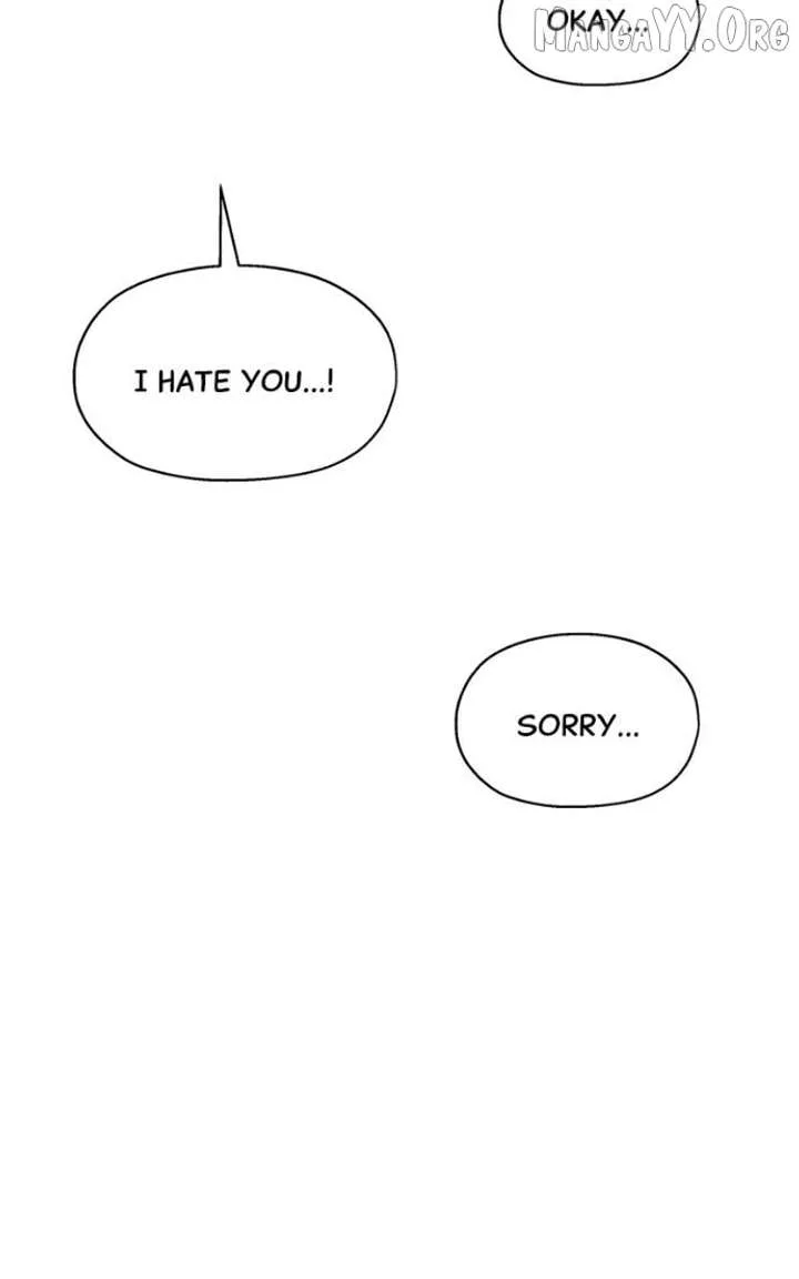 My Fake Love Chapter 37 page 3